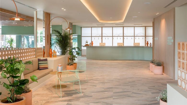 <b>Sol Arona Tenerife Exterior</b>. Images powered by <a href="https://iceportal.shijigroup.com/" title="IcePortal" target="_blank">IcePortal</a>.