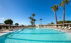 Sol Arona Tenerife