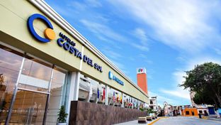 Wyndham Costa del Sol Tumbes