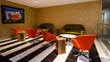 Wyndham Costa del Sol Tumbes Lobby