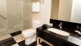 Wyndham Costa del Sol Tumbes Room