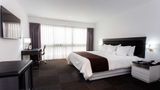 Wyndham Costa del Sol Tumbes Room