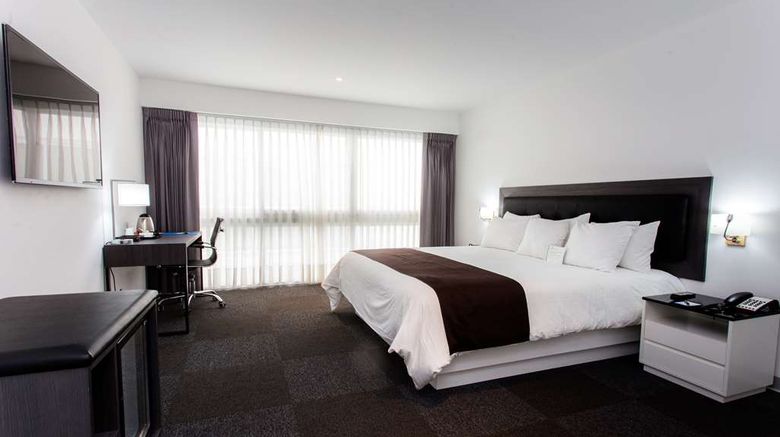 <b>Wyndham Costa del Sol Tumbes Room</b>. Images powered by <a href="https://iceportal.shijigroup.com/" title="IcePortal" target="_blank">IcePortal</a>.