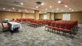 Wyndham Costa del Sol Tumbes Meeting