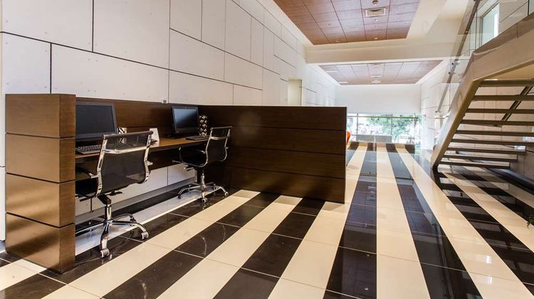Wyndham Costa del Sol Tumbes Other