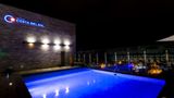 Wyndham Costa del Sol Tumbes Pool