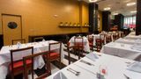 Wyndham Costa del Sol Tumbes Restaurant