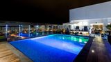 Wyndham Costa del Sol Tumbes Pool