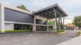 <b>Wyndham Garden Guadalajara Expo Exterior</b>. Images powered by <a href="https://iceportal.shijigroup.com/" title="IcePortal" target="_blank">IcePortal</a>.