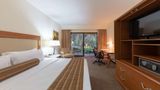 <b>Wyndham Garden Guadalajara Expo Room</b>. Images powered by <a href="https://iceportal.shijigroup.com/" title="IcePortal" target="_blank">IcePortal</a>.