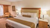 <b>Wyndham Garden Guadalajara Expo Room</b>. Images powered by <a href="https://iceportal.shijigroup.com/" title="IcePortal" target="_blank">IcePortal</a>.
