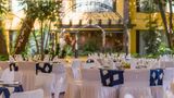 <b>Wyndham Garden Guadalajara Expo Meeting</b>. Images powered by <a href="https://iceportal.shijigroup.com/" title="IcePortal" target="_blank">IcePortal</a>.