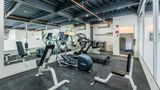 <b>Wyndham Garden Guadalajara Expo Other</b>. Images powered by <a href="https://iceportal.shijigroup.com/" title="IcePortal" target="_blank">IcePortal</a>.