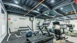 <b>Wyndham Garden Guadalajara Expo Other</b>. Images powered by <a href="https://iceportal.shijigroup.com/" title="IcePortal" target="_blank">IcePortal</a>.