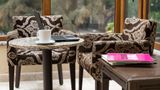 <b>Wyndham Garden Guadalajara Expo Other</b>. Images powered by <a href="https://iceportal.shijigroup.com/" title="IcePortal" target="_blank">IcePortal</a>.