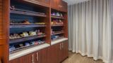Wyndham Visalia Other