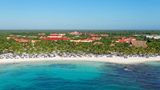 Barcelo Maya Tropical-Maya Grand Resort Exterior
