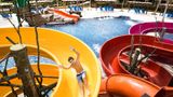 Barcelo Maya Tropical-Maya Grand Resort Pool