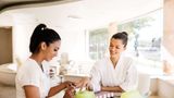 Barcelo Maya Tropical-Maya Grand Resort Spa