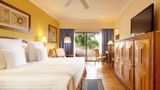 Barcelo Maya Tropical-Maya Grand Resort Suite