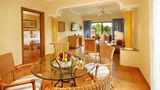 Barcelo Maya Tropical-Maya Grand Resort Suite