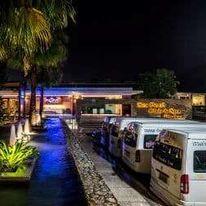 Club Wyndham Patong Hill Phuket