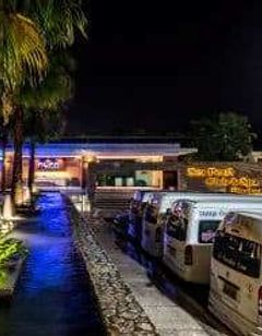 Club Wyndham Patong Hill Phuket