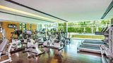Wyndham Sea Pearl Resort Phuket Health
