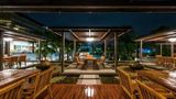 Wyndham Sea Pearl Resort Phuket Restaurant