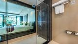 Wyndham Sea Pearl Resort Phuket Room
