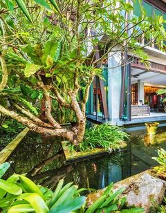 Wyndham Sea Pearl Resort Phuket