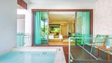 Wyndham Sea Pearl Resort Phuket Room
