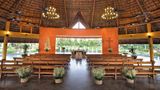 <b>Barcelo Maya Colonial-Maya Grand Resort Other</b>. Images powered by <a href="https://iceportal.shijigroup.com/" title="IcePortal" target="_blank">IcePortal</a>.