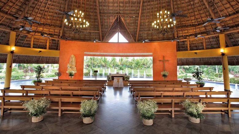 <b>Barcelo Maya Colonial-Maya Grand Resort Other</b>. Images powered by <a href="https://iceportal.shijigroup.com/" title="IcePortal" target="_blank">IcePortal</a>.