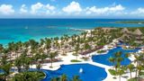 <b>Barcelo Maya Colonial-Maya Grand Resort Pool</b>. Images powered by <a href="https://iceportal.shijigroup.com/" title="IcePortal" target="_blank">IcePortal</a>.