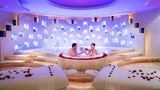 <b>Barcelo Maya Colonial-Maya Grand Resort Spa</b>. Images powered by <a href="https://iceportal.shijigroup.com/" title="IcePortal" target="_blank">IcePortal</a>.