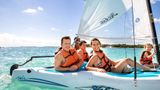 <b>Barcelo Maya Colonial-Maya Grand Resort Beach</b>. Images powered by <a href="https://iceportal.shijigroup.com/" title="IcePortal" target="_blank">IcePortal</a>.