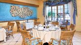 <b>Barcelo Maya Colonial-Maya Grand Resort Restaurant</b>. Images powered by <a href="https://iceportal.shijigroup.com/" title="IcePortal" target="_blank">IcePortal</a>.