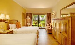 Barcelo Maya Colonial-Maya Grand Resort