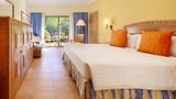 <b>Barcelo Maya Colonial-Maya Grand Resort Room</b>. Images powered by <a href="https://iceportal.shijigroup.com/" title="IcePortal" target="_blank">IcePortal</a>.