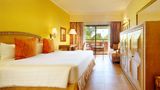 <b>Barcelo Maya Colonial-Maya Grand Resort Room</b>. Images powered by <a href="https://iceportal.shijigroup.com/" title="IcePortal" target="_blank">IcePortal</a>.