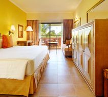 Barcelo Maya Colonial-Maya Grand Resort Room
