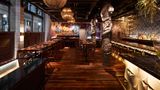 The Godfrey Hotel Other