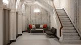 The Godfrey Hotel Other