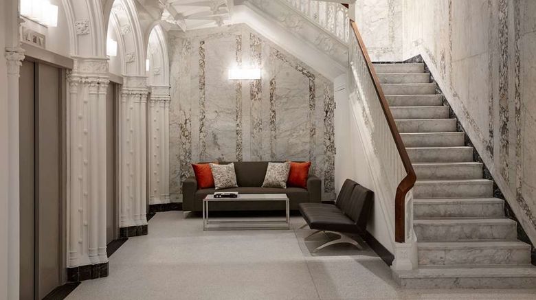 <b>The Godfrey Hotel Other</b>. Images powered by <a href="https://iceportal.shijigroup.com/" title="IcePortal" target="_blank">IcePortal</a>.