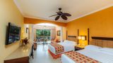 <b>Barcelo Maya Palace Room</b>. Images powered by <a href="https://iceportal.shijigroup.com/" title="IcePortal" target="_blank">IcePortal</a>.