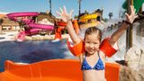 <b>Barcelo Maya Palace Pool</b>. Images powered by <a href="https://iceportal.shijigroup.com/" title="IcePortal" target="_blank">IcePortal</a>.