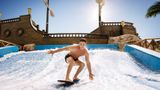 <b>Barcelo Maya Palace Recreation</b>. Images powered by <a href="https://iceportal.shijigroup.com/" title="IcePortal" target="_blank">IcePortal</a>.