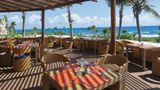 <b>Barcelo Maya Palace Restaurant</b>. Images powered by <a href="https://iceportal.shijigroup.com/" title="IcePortal" target="_blank">IcePortal</a>.