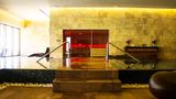 <b>Barcelo Maya Palace Spa</b>. Images powered by <a href="https://iceportal.shijigroup.com/" title="IcePortal" target="_blank">IcePortal</a>.